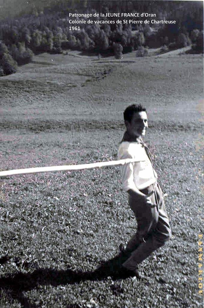 COLO JEUNE FRANCE 1961 colo 11.JPG